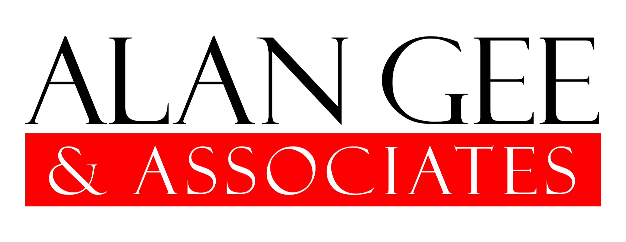 Alan Gee & Associates