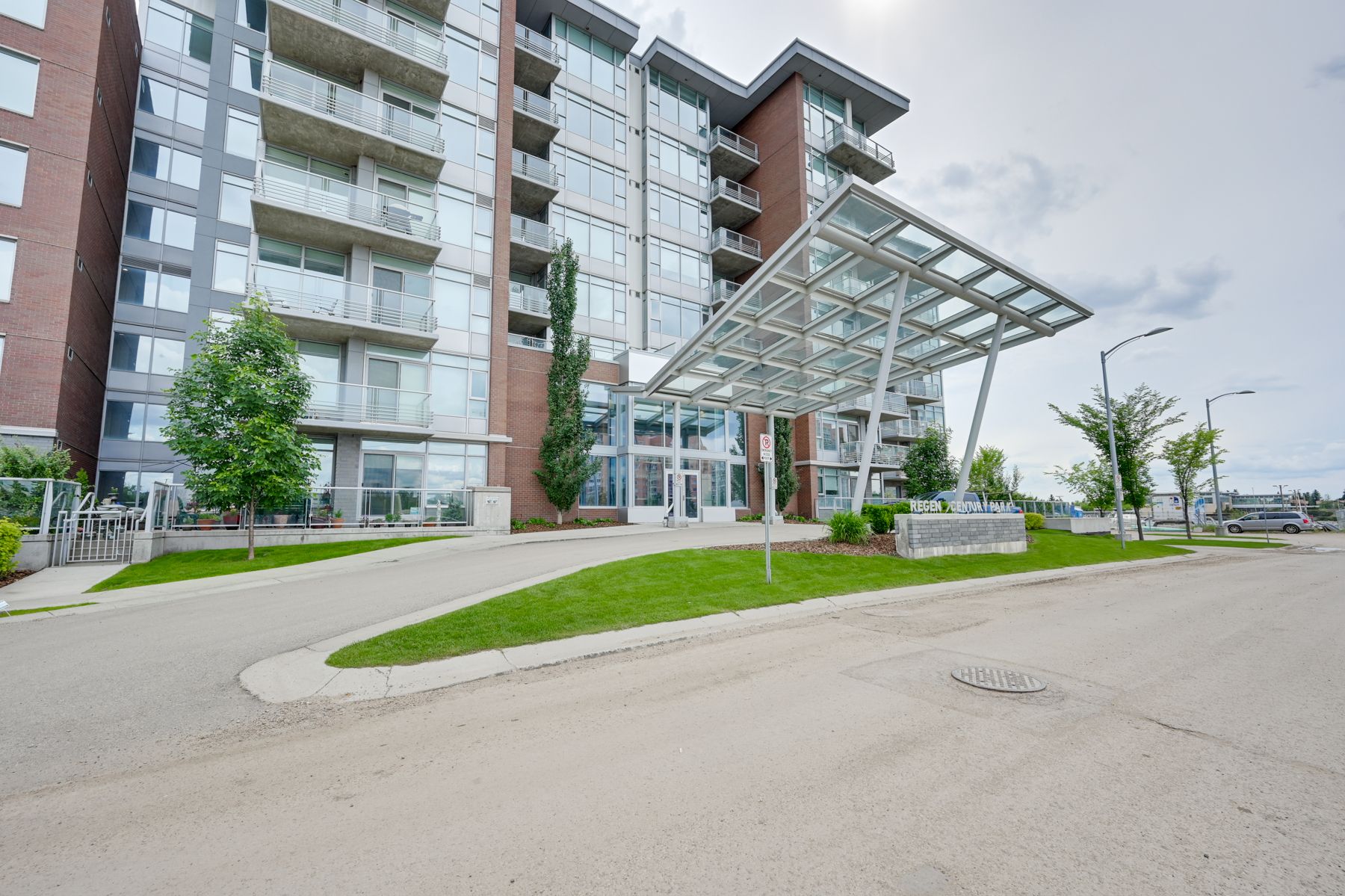 I have sold a property at 2612 109 ST in Edmonton

